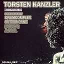 Torsten Kanzler - Midiproblem Original Mix
