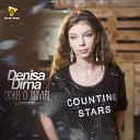 Denisa Dima - Doar O Privire Original Mix