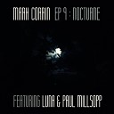 Mark Corrin - Insomnia Nocturne Original Mix