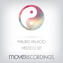 Mauro Palacio - Black Start Original Mix