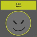 Foil - Mien Original Mix