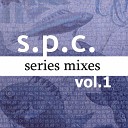 S P C - Care Original Mix