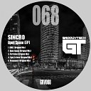 Sincro - Resonance Original Mix