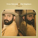 Drew Holcomb & The Neighbors feat. Ellie Holcomb - But I'll Never Forget the Way You Make Me Feel (feat. Ellie Holcomb)