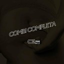 Cue DJ - Combi completa Remix