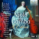 Freek Borstlap Ivanka Neeleman Gesina Liedmeier Richard Egarr Jan van Outryve Karel… - Sonate No 5 IV Serenata Gavotta