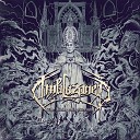 Emblazoned - In Ex Cathedra