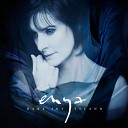 Enya - The Humming Original mix