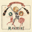 Mandrake - San Francisco