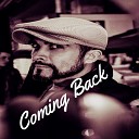 Kz Jay - Coming Back