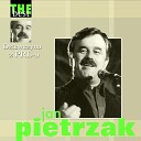 Jan Pietrzak - Tylko jeden