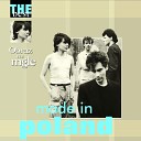 Made in Poland - Ob oki me