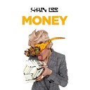 Shain Lee - Money