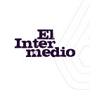 Tino Vega - El Intermedio Pico Mesa