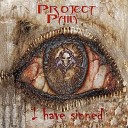 Project Pain - W O D