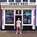 Skiggy Rapz - T A N Y A