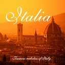 The New Italian Ensemble - II Tango Della Maiella