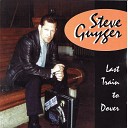 Steve Guyger - Blues from the Darkside Instrumental