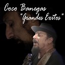 Coco Banegas - Amo la Chacarera