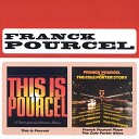 Franck Pourcel - On a Clear Day You Can See Forever