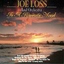 Joe Loss His Orchestra - The Song From Moulin Rouge