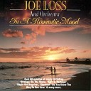 Joe Loss His Orchestra - Begin The Beguine