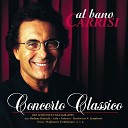 Al Bano Carrisi - Canto Alla Gioia