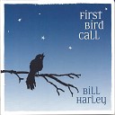 Bill Harley - Where Am I From