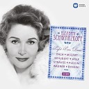 Elisabeth Schwarzkopf Philharmonia Orchestra Walter… - Mozart Exsultate jubilate K 165 Tu virginum…