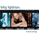 Toby Lightman - The River