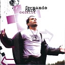 Fernando Caro - Del Amor