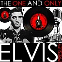 Elwis Presley - Rock n roll