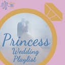 Wedding Maestro Fantasy Wedding Piano Music Box Angels Pianissimo… - Reminiscent Joy