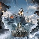 Artur Tokhtash - Bulls Eye OST World of Warships