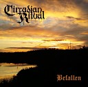 Circadian Ritual - Elysian Desire