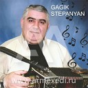 Gagik Stepanyan - Garmon Instrumenta 2017 WWW A r M e x e d