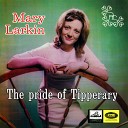 Mary Larkin - Pretty Little Baby