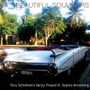 Tony Schofield s Vanity Project feat Sophie… - You Never Have Enough feat Sophie Armstrong