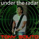 Tony Sciuto - Back to the Island Club Mix