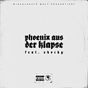 Phoenix aus der Klapse Swiss Die Andern Ferris MC feat… - Phoenix aus der Klapse
