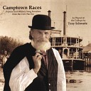 Tony Schwartz - Camptown Races
