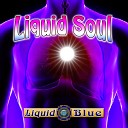 Liquid Blue - I Heard It Through The Grapevine