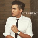 Joseph Vincent - Stressed Out