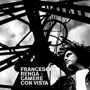 Francesco Renga - Solo Remastered