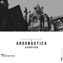 Aaren San - Apollo TekanismTheory Remix