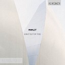 Mnmlzt - Falling Apart Original Mix