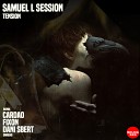 Samuel L Session - Tension Cardao Remix