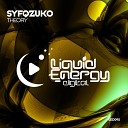 SYFQZUKO - Theory Original Mix
