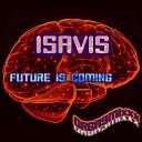 IsaVis - Future Is Coming Original Mix