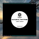 Natural Rhythm - Ready To Go Original Mix